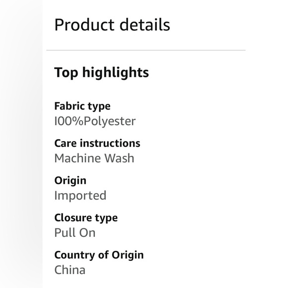 EVOWISH NWT Women's Pullover Turtleneck Sweater-Tan & White-Size Large - Picture 5 of 8